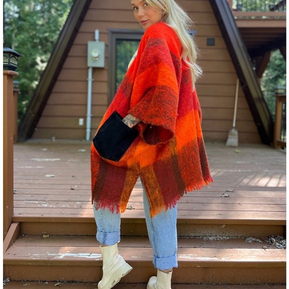 NWT WanderBird Co Topper - Picture 8 of 9